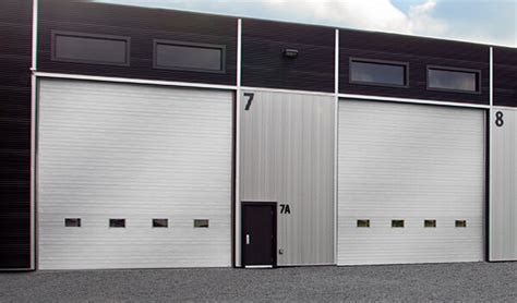 Emergency services ready 24/7 near newark ca and the surrounding neighborhoods. Ajax Garage Doors Repair - Ontario Door Repairs