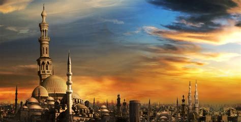 Islamic Wallpapers 4K, Stunning Hd Islamic Wallpapers 4K, #30301