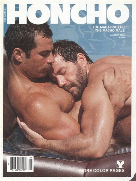 Gay Xxx Vintage Porn Magazines Brentwood Film Review Magazine Nr By