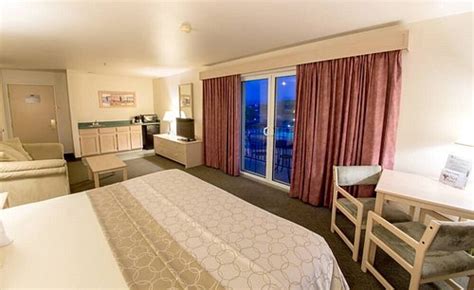 North Shore Inn At Lake Mead Updated 2023 Overton Nevada