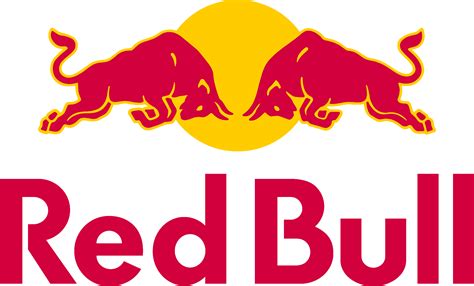 Red bull logo png you can download 22 free red bull logo png images. Red Bull Energy Drink, 47,3 CL - ENERGIDRIKKE - VIN MED MERE .DK