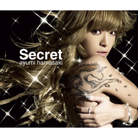 Ayumi Hamasaki Blue Bird Lyrics Genius Lyrics