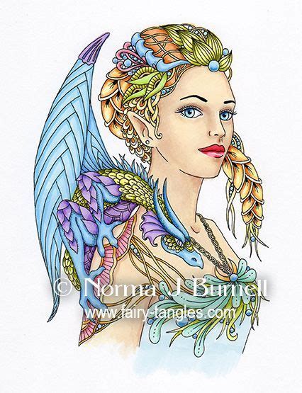 The Easiest Way To Follow Your Favorite Blogs Mermaid Coloring Book