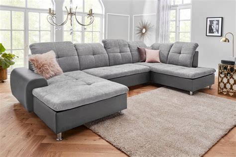 Sofa bettfunktion luxury 40 beste von sofa mit bettfunktion planen westportsolar. exxpo - sofa fashion Wohnlandschaft, mit Bettfunktion ...