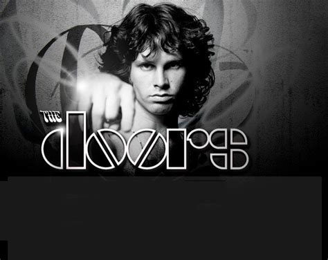 27club Jim Morrison