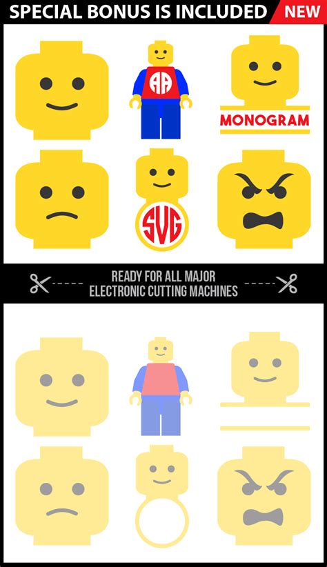 Free Free Birthday Lego Svg 671 SVG PNG EPS DXF File