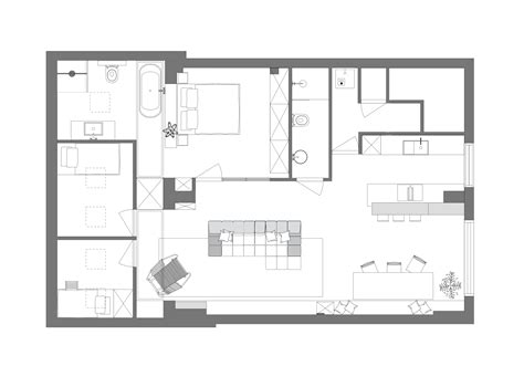 Garage Transformation Garage Transformation Decoratin - vrogue.co