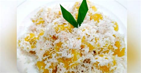 Mumpung beras ketannya ada, langsung bikin tanpa pikir panjang. 891 resep urap tanpa kencur enak dan sederhana ala rumahan ...