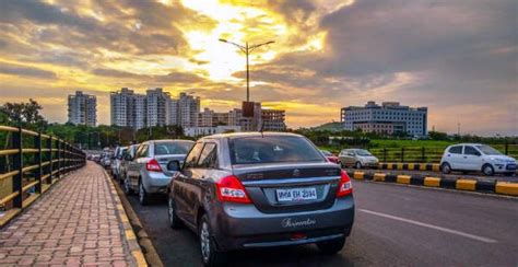 Jun 18, 2021 · the remnants of potential tropical cyclone 3, which is located in the gulf of mexico as of friday morning, could bring heavy rains and minor coastal flooding to the outer banks early next week, per a recent update from the national weather service newport / morehead city office. Good rains in Nagpur, Gondia, Akola; Mumbai rains to ...