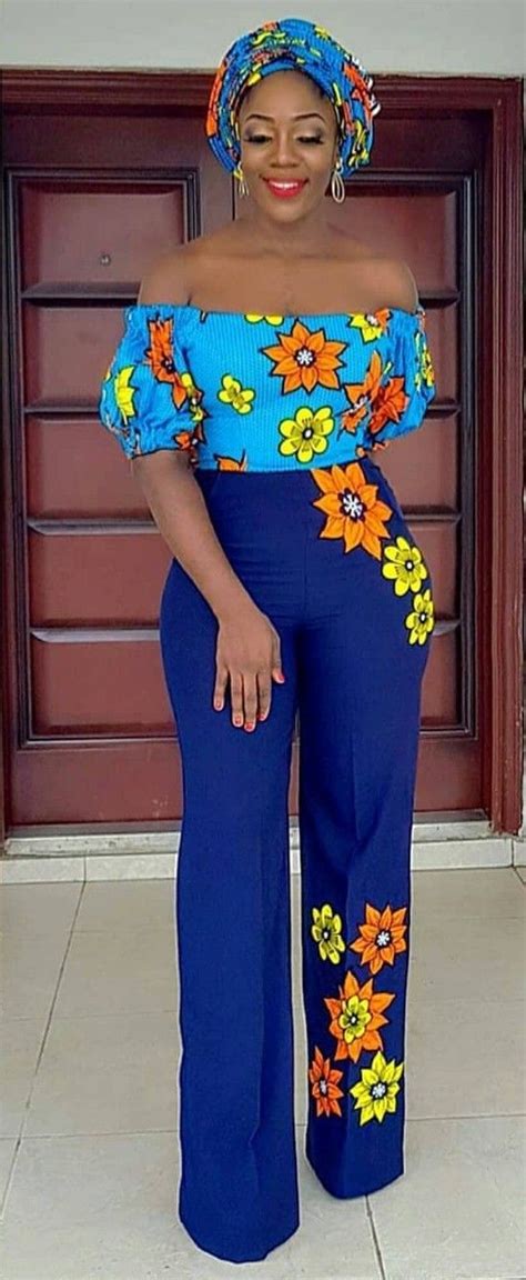 Voir plus d'idées sur le thème tenue africaine, mode africaine, robe africaine. Épinglé sur Mode africaine
