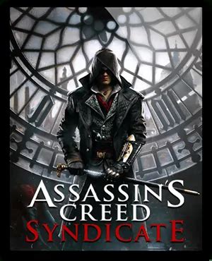 Assassins Creed Syndicate para PC ESPAÑOL JuegoDescargar