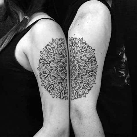 81 best matching couple tattoo design ideas [2023 guide] couples tattoo designs matching