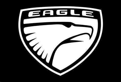 Eagles Logo 20 Eagle Logo Design Inspiration Download Transparent