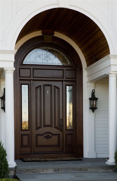 Luxury Door Design Ideas Engineering Discoveries Flus
