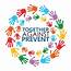 What Is Prevent – Together Against