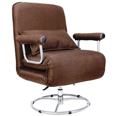 Top 5 Sleeper Chairs For Adults Costculator