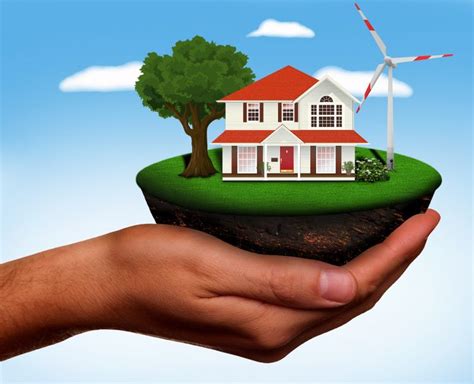 What Uses The Most Energy In Your Home Practical Solutions For Saving