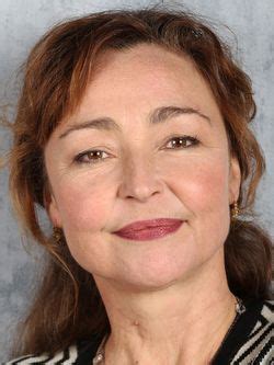 Catherine Frot Ge Ans 2730 Hot Sex Picture
