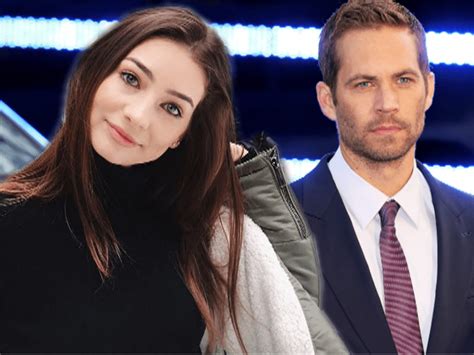 Unfortunately, he lost his brother paul in a car accident in 2013. Meadow Walker Shares Throwback Photo Of Dad Paul Walker In ...