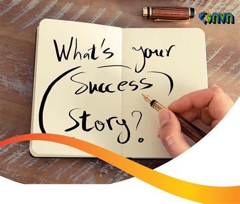 Inspirational Real Life Short Success Stories For Students