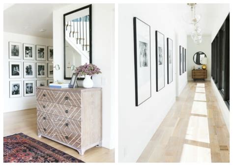 Pic collage ideas family wall collage family picture collages. 30 Best Wall Decor Ideas (For ANY Budget) | Somewhat Simple