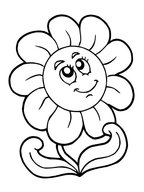 dibujos para colorear para niños - Buscar con Google | Colorear para