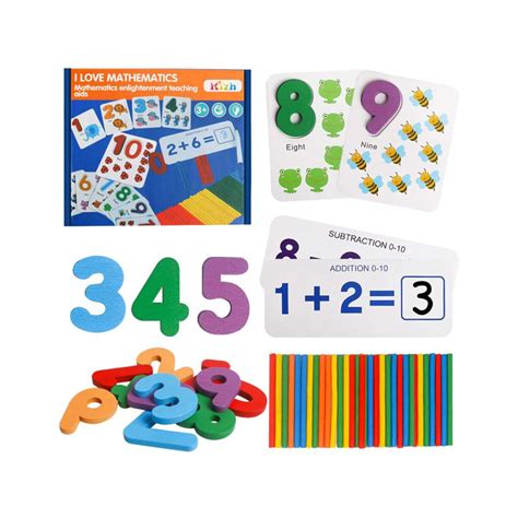 40 Off Math Flash Cards For Kids Deal Hunting Babe