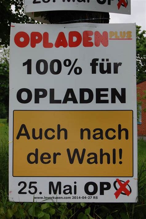 Anschließend brach im tanklager des entsorgungszentrums im stadtteil bürrig ein brand aus. Leverkusen, Bild: OpladenPlus: 100% Opladen