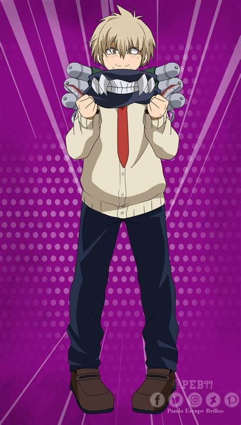 Take a sneak peak at the movies coming out this week (8/12) watching 'free guy' in a movie theater near me Bakugo Pfp Aesthetic - Calido Wallpaper
