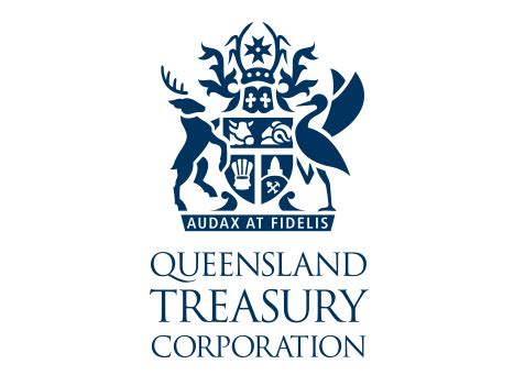 The premier's reading challenge is a literacy initiative developed by australian state governments. Premier's Awards for Excellence | About Queensland and its ...