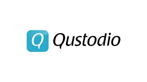 Read 2912 macs fan control user reviews. Qustodio - Review 2020 - PCMag Australia