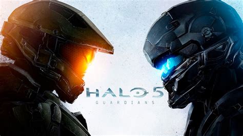 Halo 5 Guardians No Va A Salir En Pc Tierragamer
