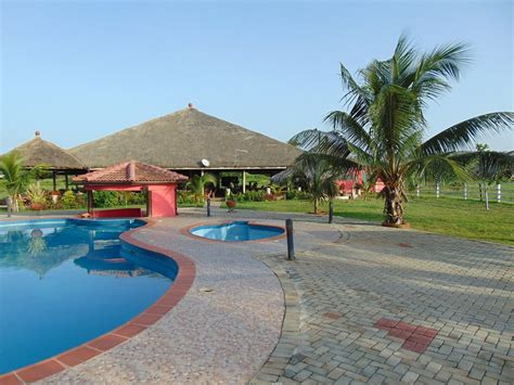 Bojo Beach Resort Accra Ghana Tarifs 2021 Mis à Jour Et Avis Hôtel