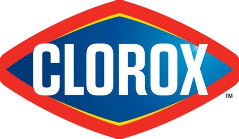 Clorox Brand Logopedia Fandom