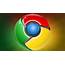 How To Prevent Google Chrome Open PDF S  Technobezz