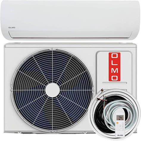 The 12 Best Rated Mini Split Air Conditioner In 2024 Buyers Guide