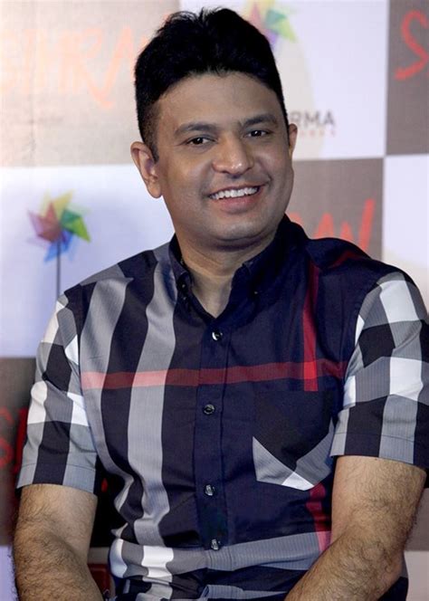 They have a son born in october 2011. Bhushan Kumar - Bhushan Kumar - qaz.wiki