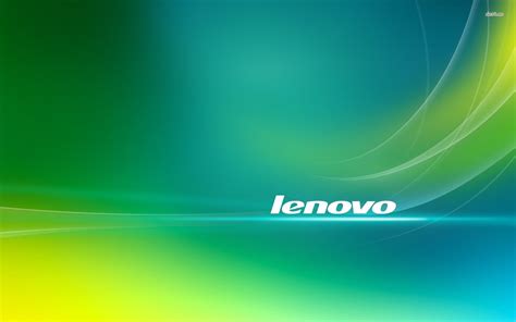 Lenovo Wallpapers Wallpaper