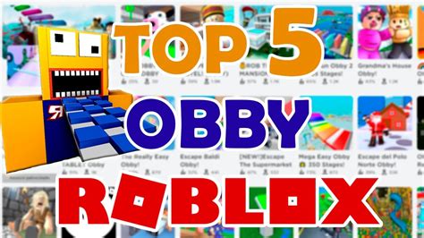 Mejores Juegos De Tycoon De Roblox 10 Best Tycoon Games On Roblox