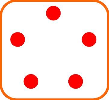 Avec les cartes à points. IPOTÂME ....TÂME: CP numération cartes "éclair" et cartes ...