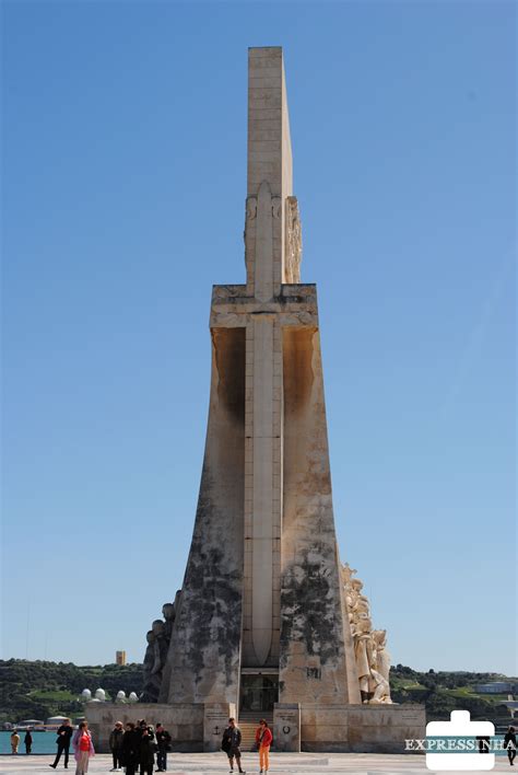 Maybe you would like to learn more about one of these? Pin em portugal
