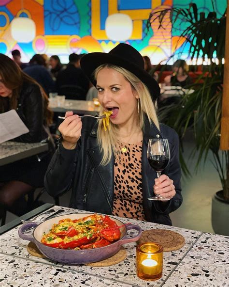 Gemmafood Drinks Ldn And Travel On Instagram “from Now On Im Eating