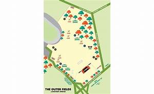 The Outer Fields At Western Springs Western Springs Tickets