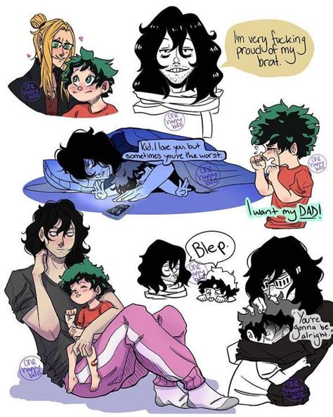 Pin By Brizarocks On Mha Hero My Hero Academia Episodes Boku No