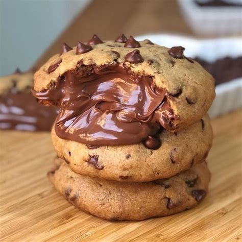 Since the american heart association published its first cookbook in 1973, dozens of health and diet trends. Image shared by Trang Lê. Find images and videos on We ...