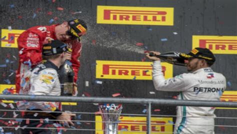 United States Grand Prix Kimi Raikkonen Wins First Race In Five Years