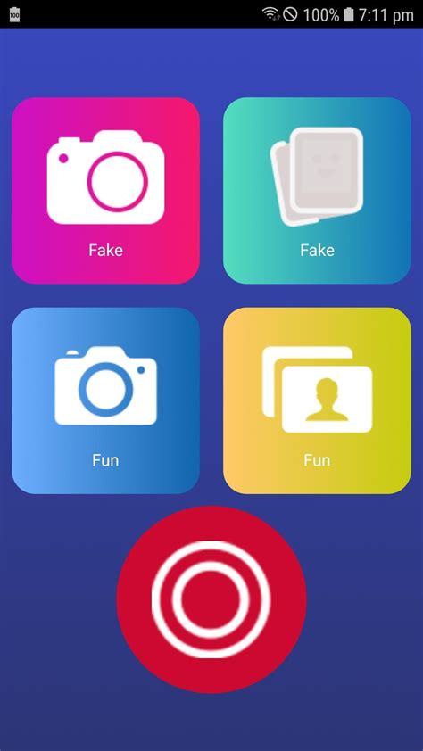 Fake video and audio recordings that look and sound like the real thing called deepfakes have been the ability to synthesize human images and videos of things that people never said or did might. DeepFake Video Maker for Android - APK Download
