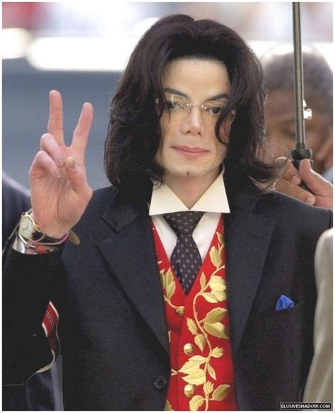 Mjs Style Michael Jackson Style Photo 22720713 Fanpop