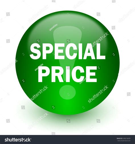 Special Price Icon 346625 Free Icons Library