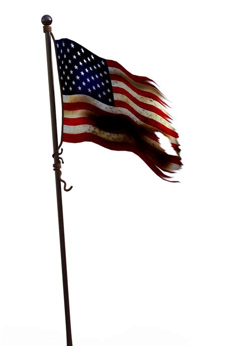 Usa Flag Png Transparent Images Png All